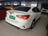 Фото 7 - Ford Focus