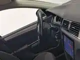 Фото 22 - Volkswagen Bora