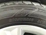 Фото 24 - Volkswagen Bora