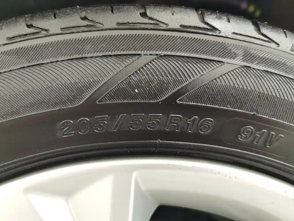 Фото 24 - Volkswagen Bora