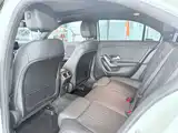 Фото 9 - Mercedes-Benz A-Class