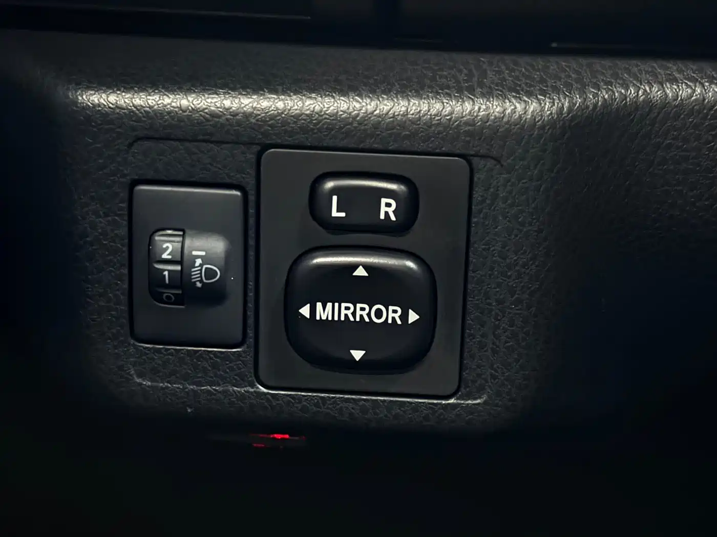 Toyota YARiS L Zhi Xuan 2023 2022 1.5L CVT Leading PLUS Edition