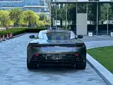 Фото 7 - Aston Martin DB11