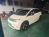 Фото 1 - BYD Dolphin