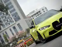 фото авто