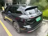 Фото 2 - NIO ES6