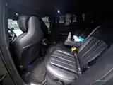 Фото 3 - NIO ES6