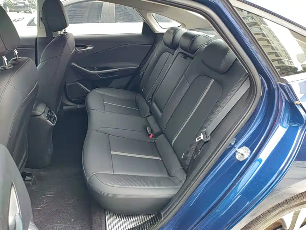 صورة 17 - Hyundai Lafesta