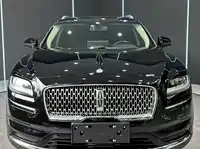 фото авто