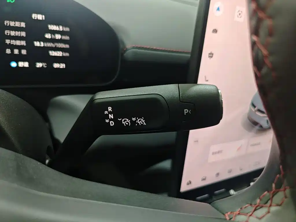 ZEEKR 007GT 2025 2025 AWD Smart Drive 75kWh