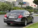 Photo 7 - Nissan Teana
