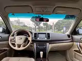 Photo 15 - Nissan Teana