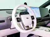 Photo 10 - Li Auto i6