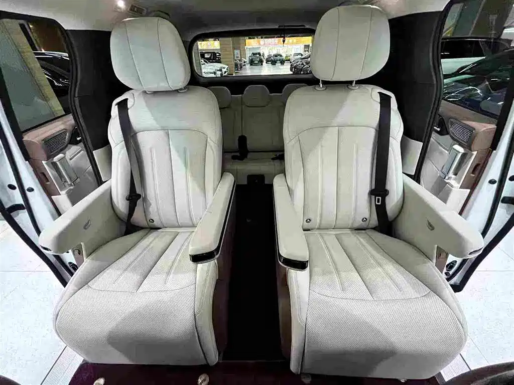 Фото 8 - BYD Xia