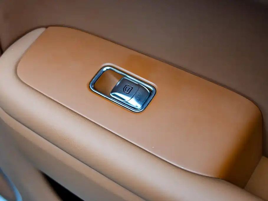 Li Auto L7 2025 2024 MAX