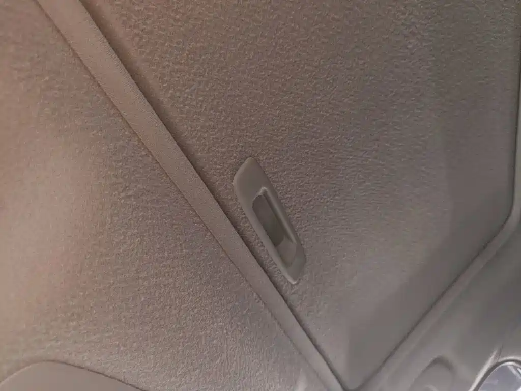 Nissan SYLPHY, миниатюра 18