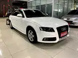 Фото 9 - Audi A4L