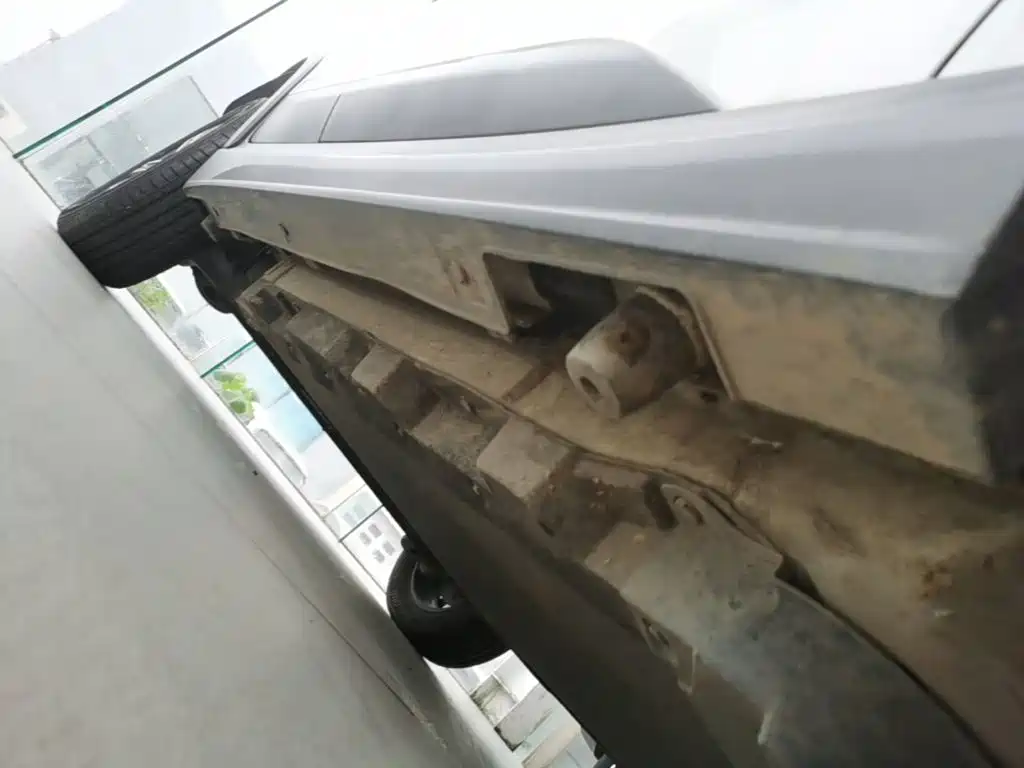 BYD Yuan Pro 2024 2023 401KM Luxury