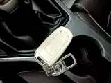 Фото 9 - Geely Vision S1
