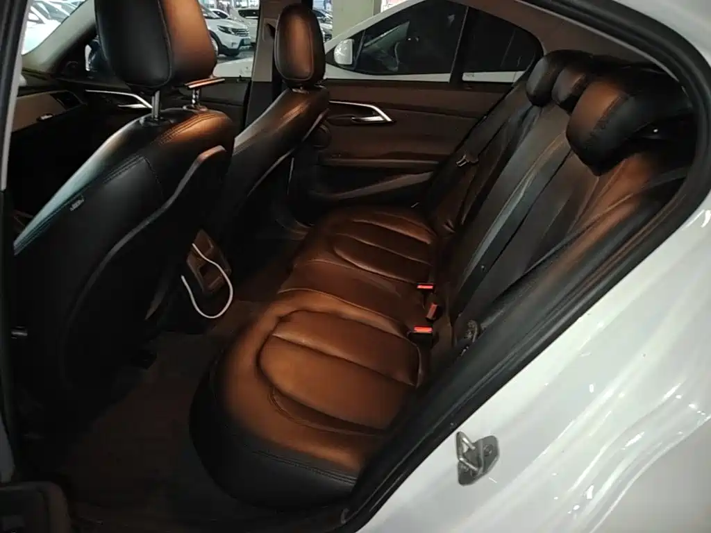 BMW 1 Series 2017 2017 118i Fashion