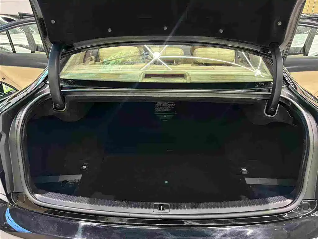 Lexus IS 2007 2007 300 Dynamic Special Edition