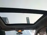Photo 18 - Citroën Tianyi C5 AIRCROSS