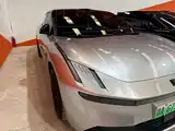 صورة 1 - Lynk & Co 10 EM-P