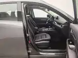 Photo 23 - Mazda CX-5