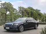 صورة 1 - Mercedes-Benz E-Class