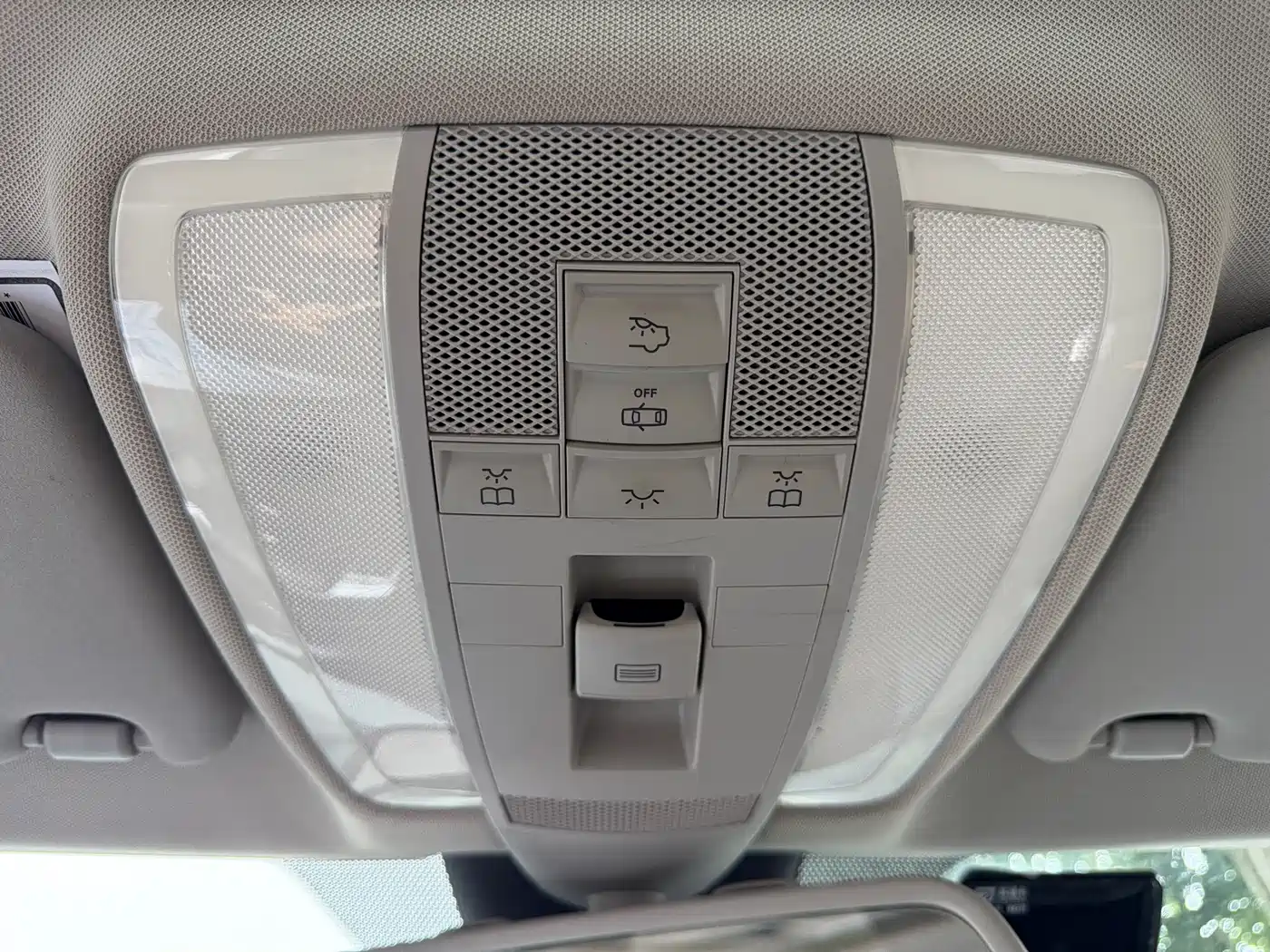 Mercedes-Benz C-Class 2012 2011 C 200 CGI Elegance