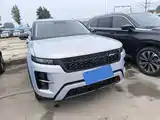 Фото 3 - Chery Tiggo 7