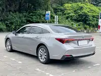 фото авто