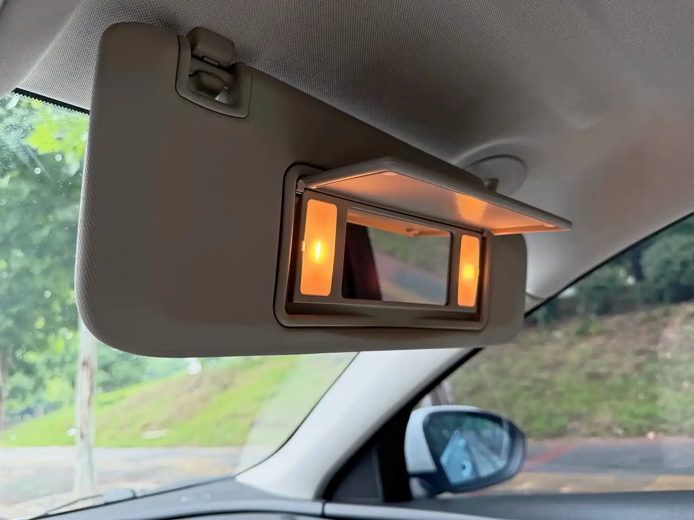 Buick Regal 2020 552T Elite фото 14