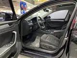 Фото 7 - Škoda Superb