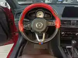 Photo 11 - Mazda CX-4