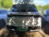 фото авто