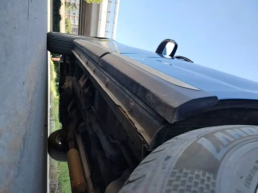 Zotye T600 Coupe 2018 2017 Model 1.5T Manual Luxury