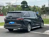 Фото 7 - Toyota Granvia