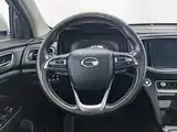 Photo 11 - GAC Trumpchi GS8