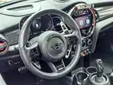 Фото 22 - MINI JCW