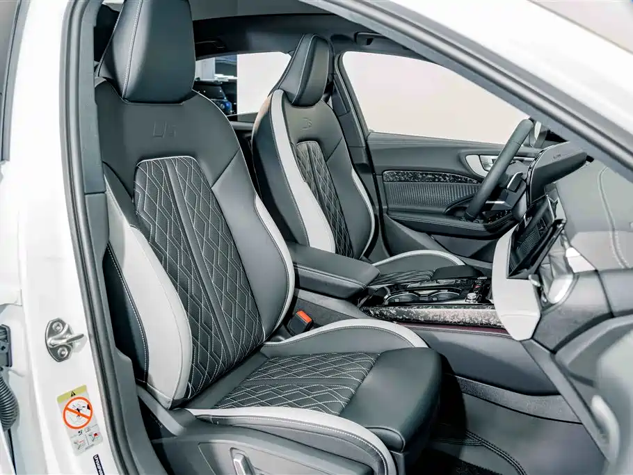 AUDI A5L