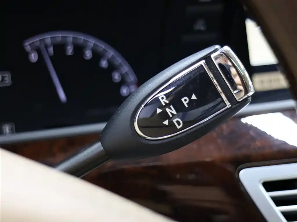 Mercedes-Benz S-Class 2012 S 600 L Grand Edition фото 29