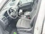 Photo 15 - Volkswagen Teramont