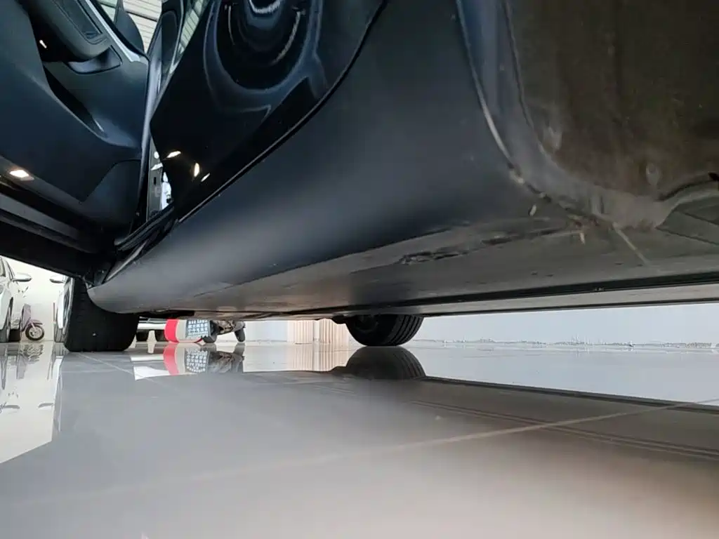 Фото 22 - Tesla Model Y