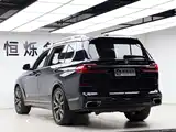Photo 30 - BMW X7