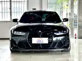 Photo 2 - BMW M3