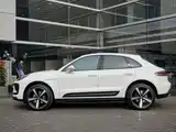 Фото 2 - Porsche Macan