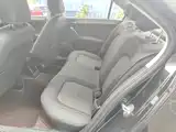 Photo 17 - Volkswagen Santana