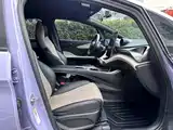 Фото 9 - BYD Dolphin