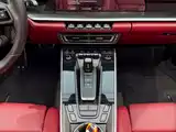 Photo 9 - Porsche 911